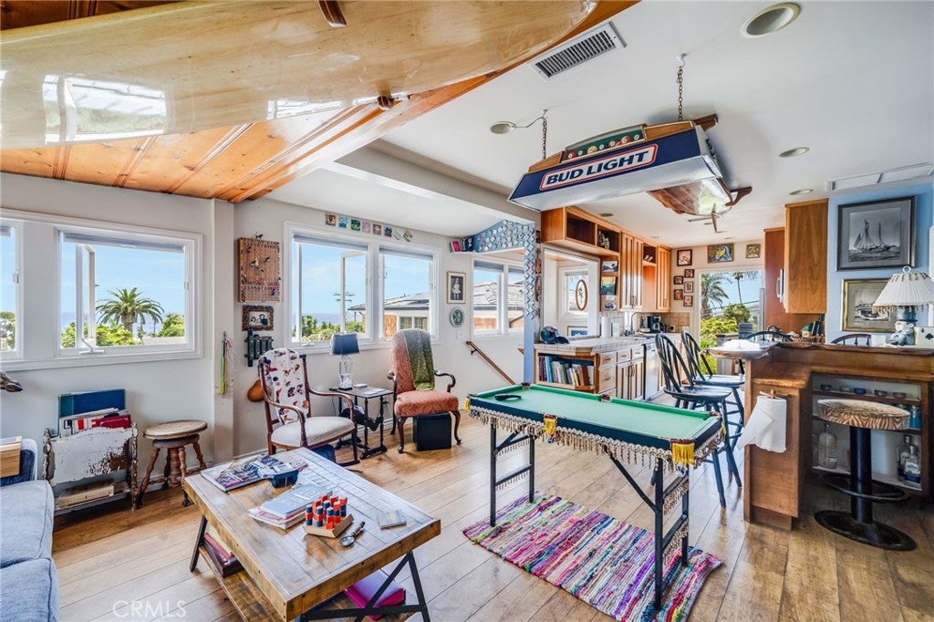 455 Agate, Laguna Beach CA 92651 - Photo 17