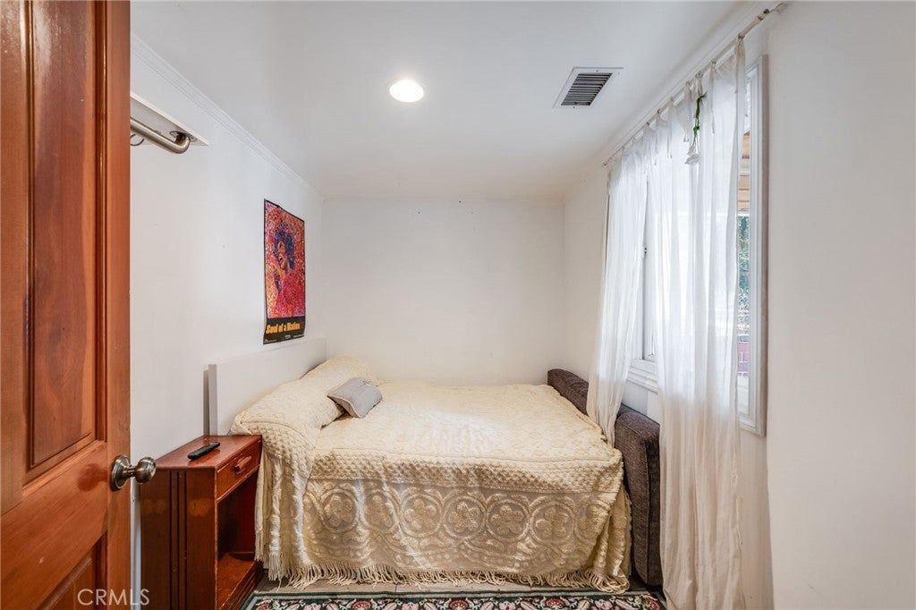 455 Agate, Laguna Beach CA 92651 - Photo 24
