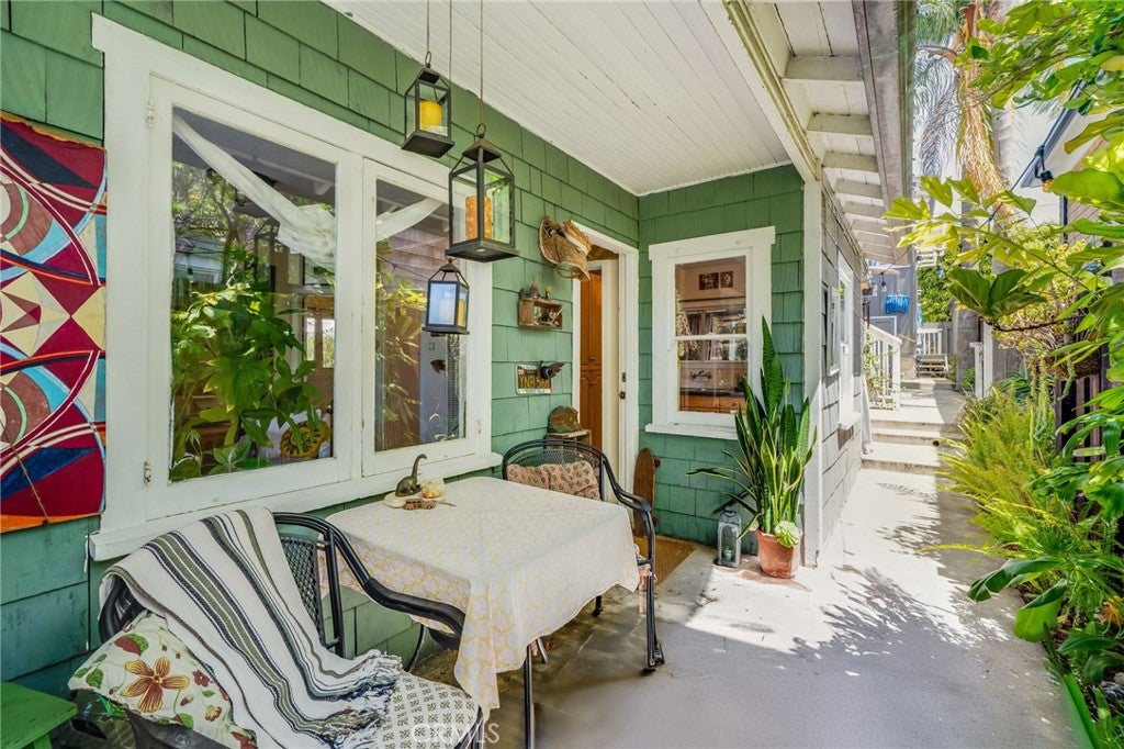 455 Agate, Laguna Beach CA 92651 - Photo 8