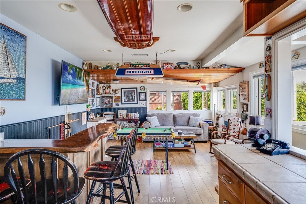 455 Agate, Laguna Beach CA 92651 - Photo 19