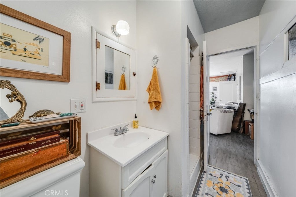 455 Agate, Laguna Beach CA 92651 - Photo 14