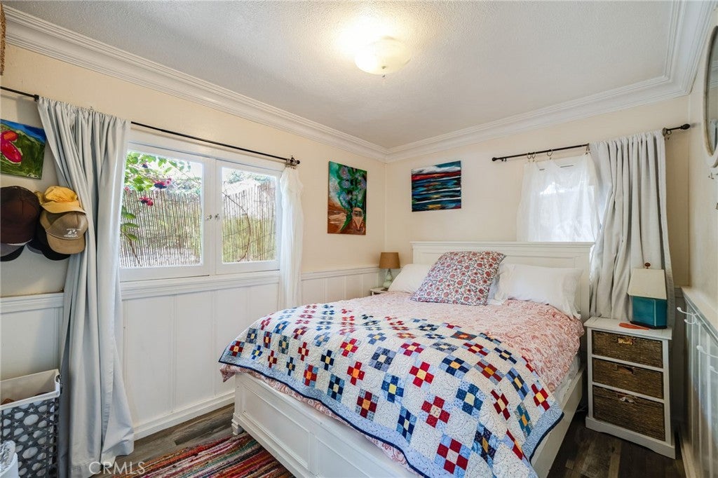455 Agate, Laguna Beach CA 92651 - Photo 12