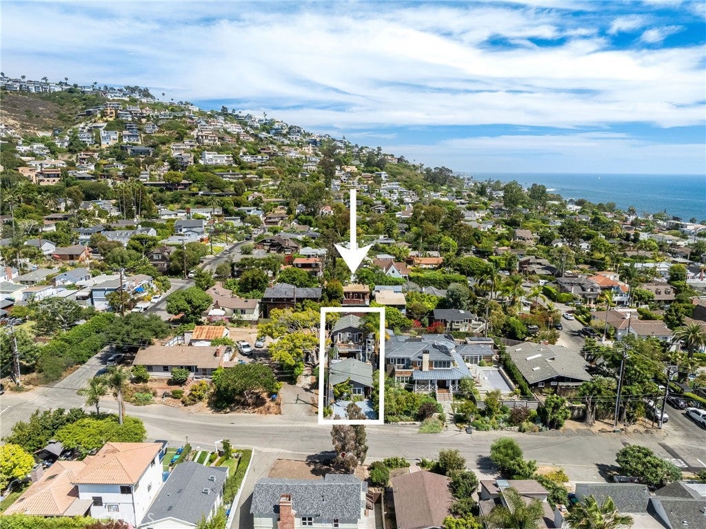 455 Agate, Laguna Beach CA 92651 - Photo 31