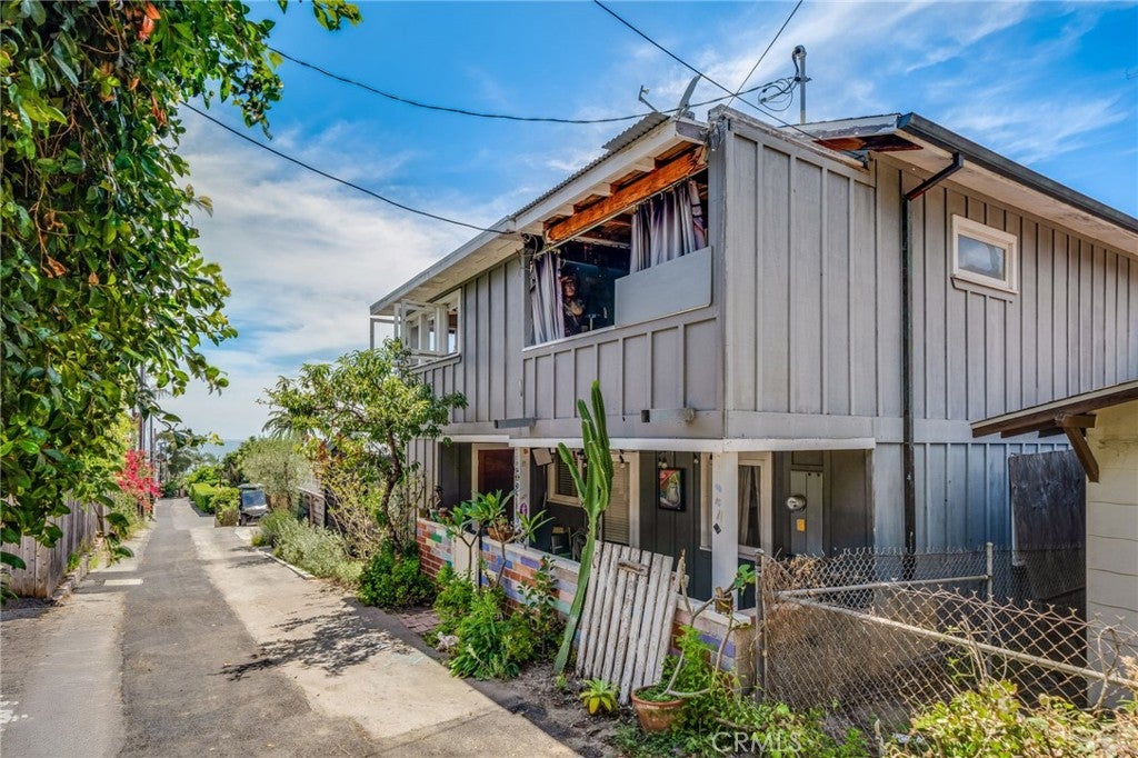455 Agate, Laguna Beach CA 92651 - Photo 26