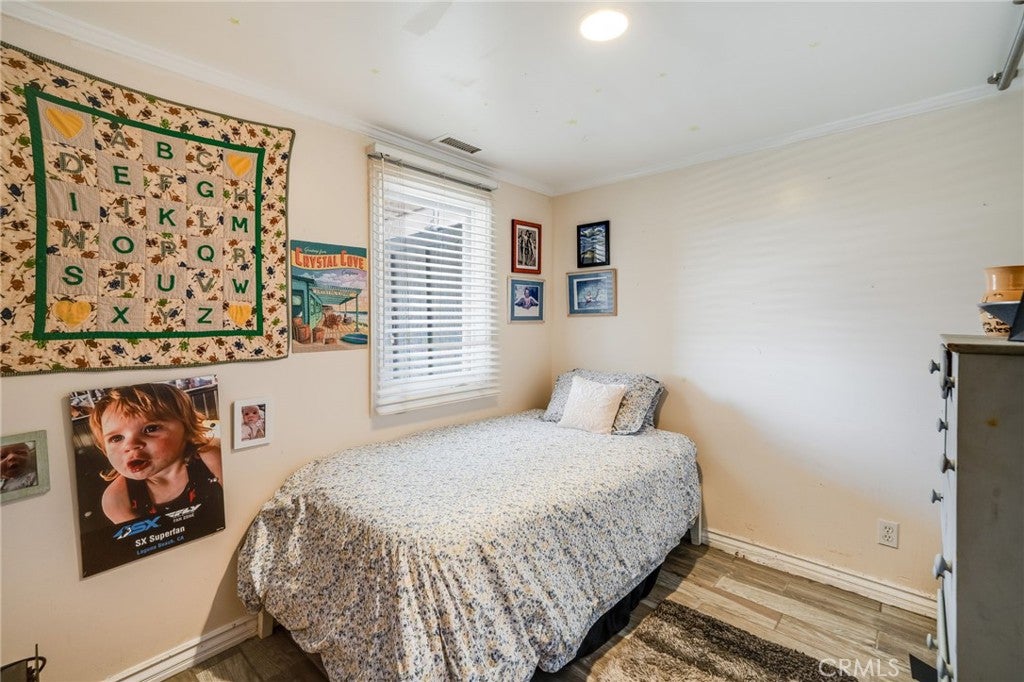 455 Agate, Laguna Beach CA 92651 - Photo 22