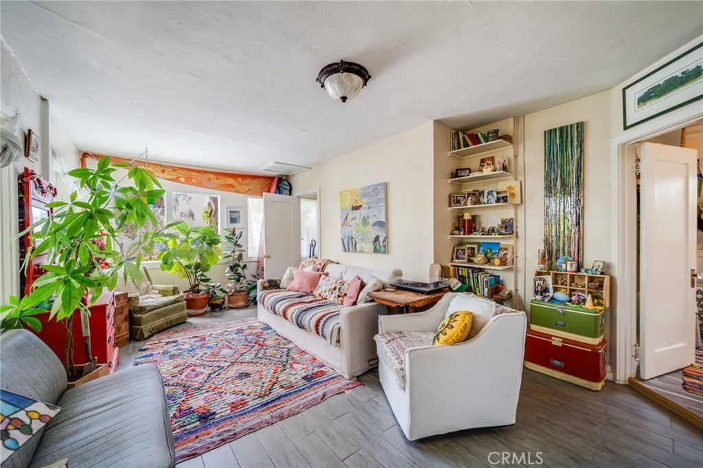 455 Agate, Laguna Beach CA 92651 - Photo 9
