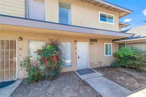Photo of 14732 Del Amo Ave #C, Tustin, CA 92780 (MLS # PW26064318)