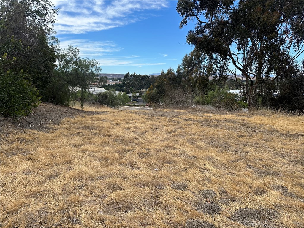 0 Mission Avenue