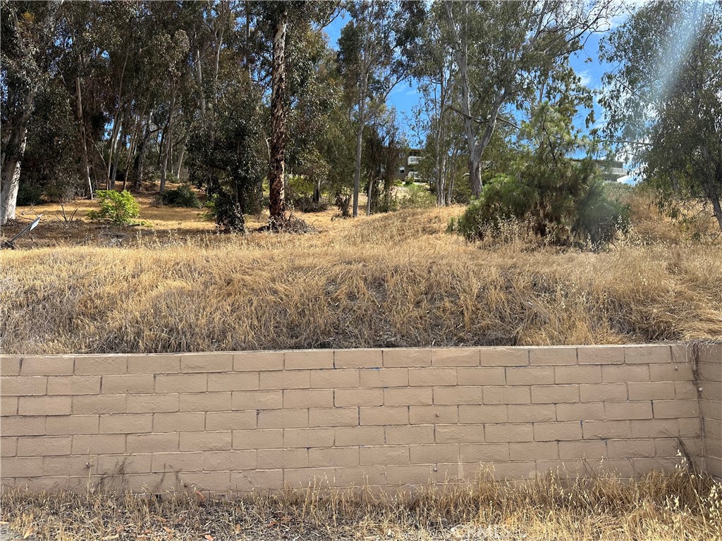 0 Mission Avenue