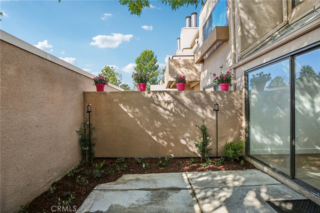 Le Parc (LPC) - Residential