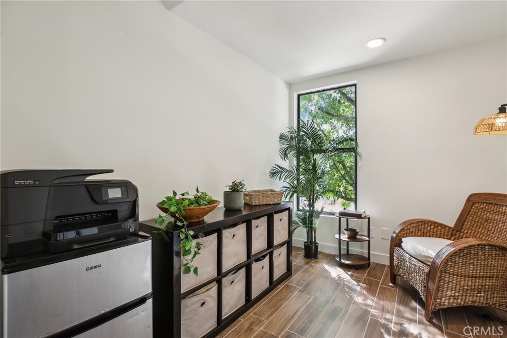 Le Parc (LPC) - Residential