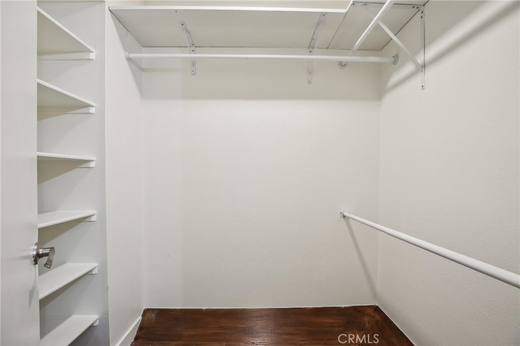 Le Parc (LPC) - Residential