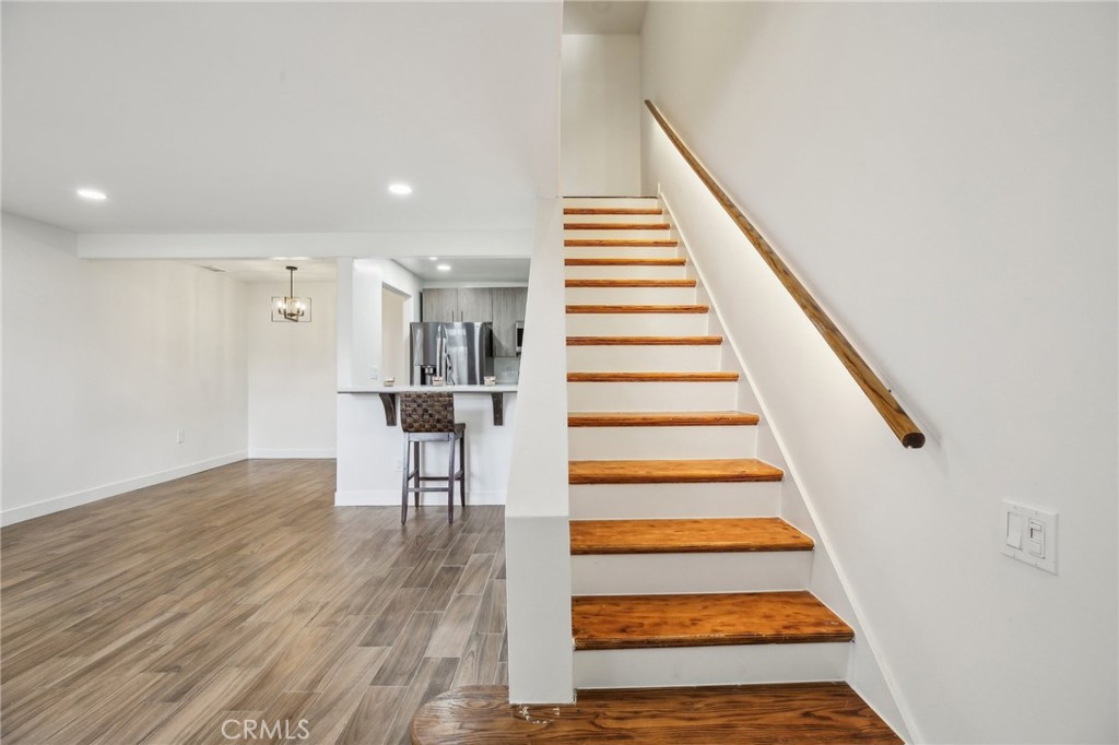 Le Parc (LPC) - Residential