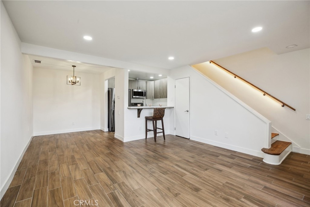 Le Parc (LPC) - Residential