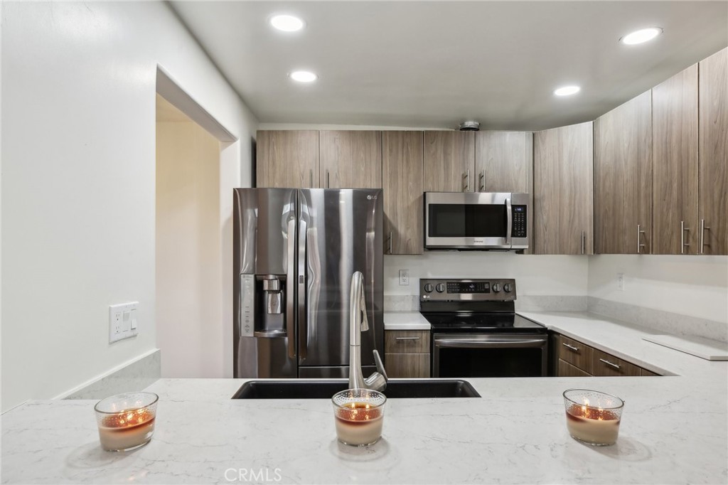Le Parc (LPC) - Residential