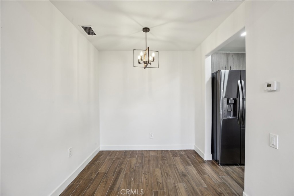 Le Parc (LPC) - Residential