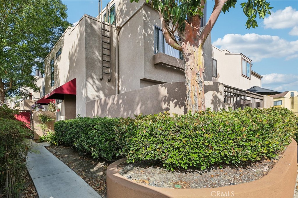 Le Parc (LPC) - Residential
