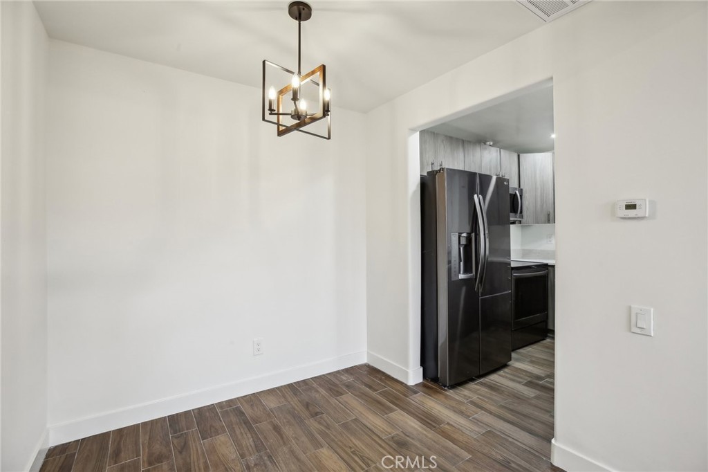 Le Parc (LPC) - Residential