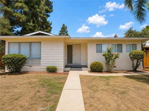Photo of 17030 Celtic Street, Los Angeles, CA 91344 (MLS # OC26166403)
