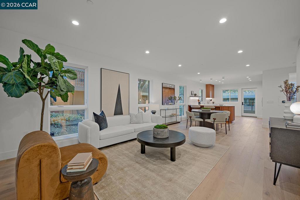 3742 Mt. Diablo Blvd #2B BLVD