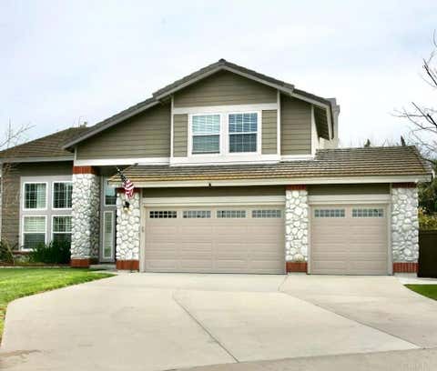 Photo of 1251 Village View Road, Encinitas, CA 92024 (MLS # NDP2607070)