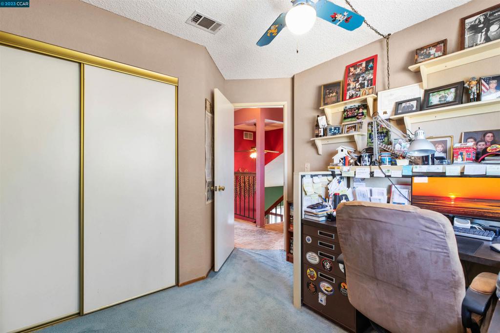 BAY POINTE - Residential