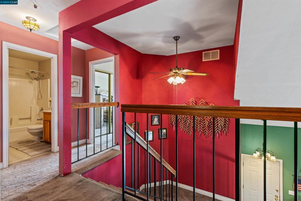 BAY POINTE - Residential