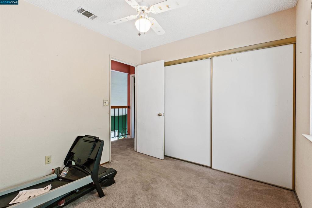 BAY POINTE - Residential