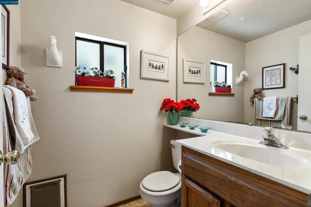 BAY POINTE - Residential