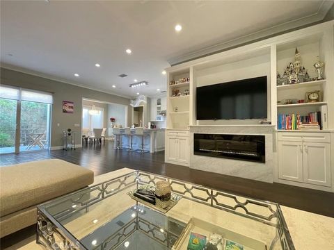 56 Purple Jasmine Irvine CA 92620