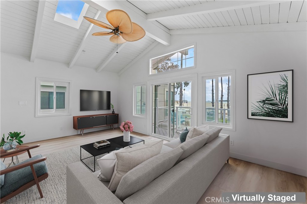 5331 E Ocean Boulevard