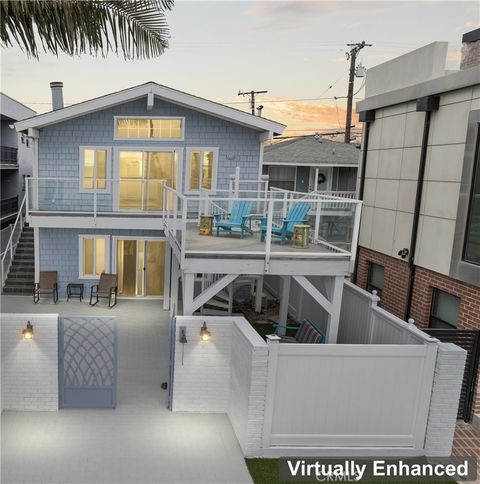 5331 E Ocean Boulevard Long Beach CA 90803
