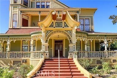 Properties 3 225 N Lima Street