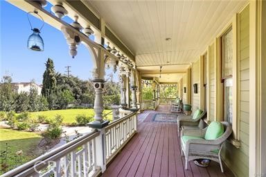 Properties 4 225 N Lima Street