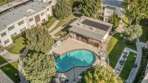 Photo of 11813 Runnymede Street #43, North Hollywood, CA 91605 (MLS # BB26109915)