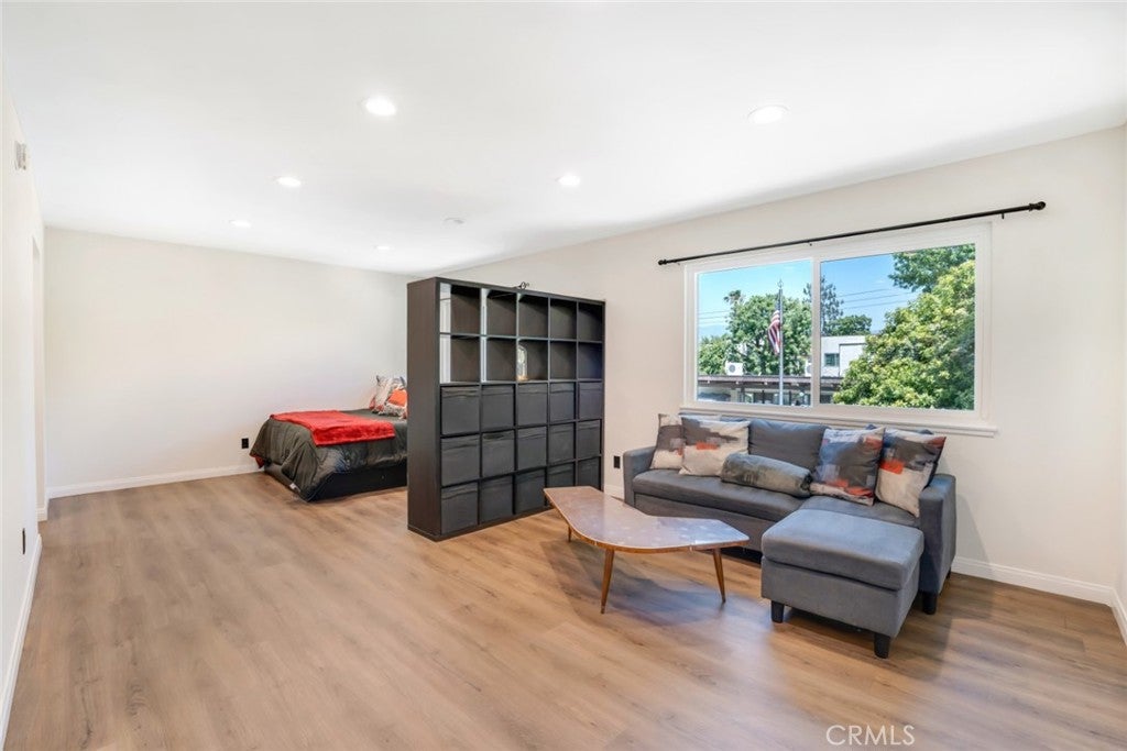 Photo of 11813 Runnymede Street #43, North Hollywood, CA 91605 (MLS # BB26109915)