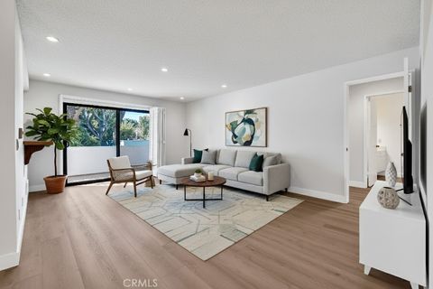 Photo of 5000 S Centinela Avenue #244, Los Angeles, CA 90066 (MLS # PV25249798) Photo of 5000 S Centinela Avenue #244, Los Angeles, CA 90066 (MLS # PV25249798)
