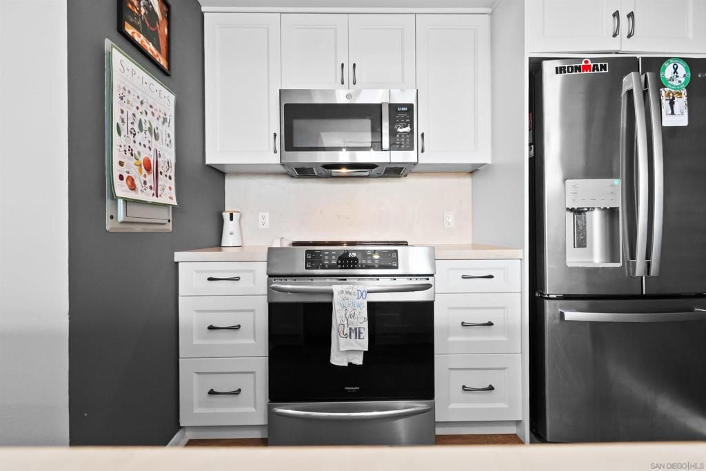 Photo of 2400 5th Avenue Ave #330, San Diego, CA 92101 (MLS # 260001618SD)