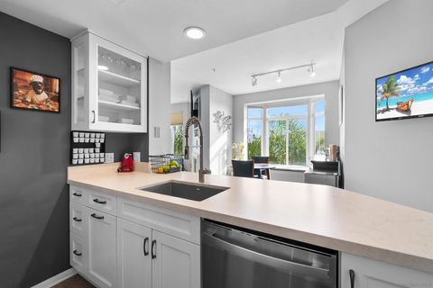 2400 5th Avenue 330 San Diego CA 92101