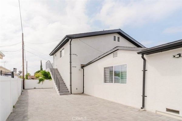 10938 OLINDA ST, SUN VALLEY, CA 91352 - Image 5da4e97611c0c6932ef4c62a10d82b95/3181006733