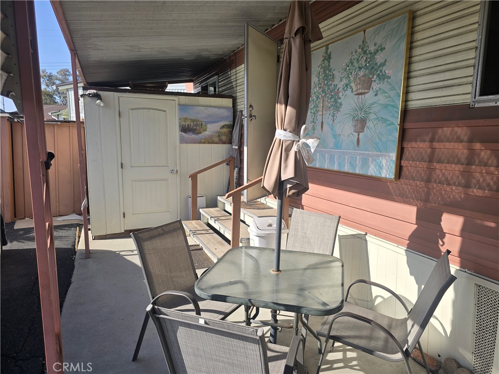 21425 Avalon Blvd 49