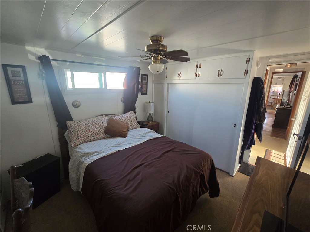 21425 Avalon Blvd 49