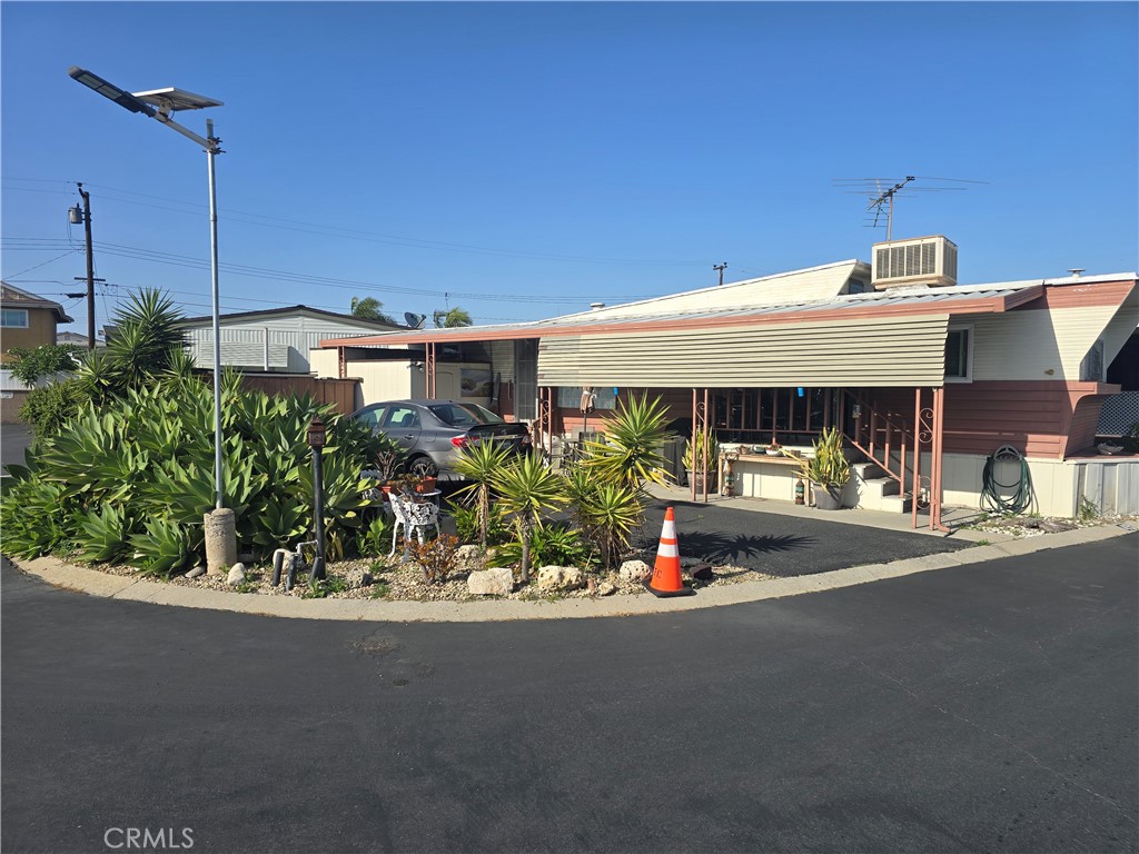 21425 Avalon Blvd 49