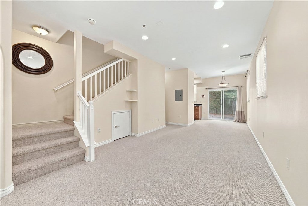 1500 Pine