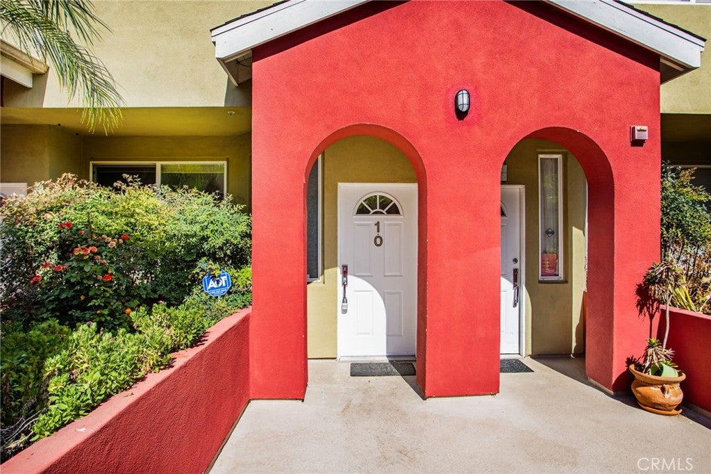 1500 Pine