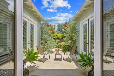 Photo of 5187 Via Dolores, Newbury Park, CA 91320 (MLS # 226003131)