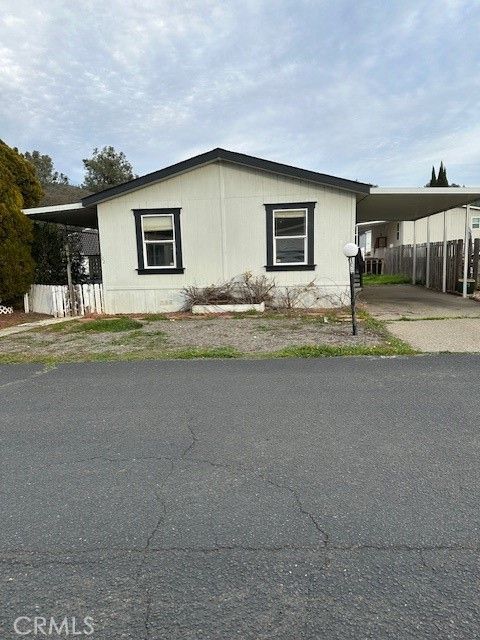 Photo of 400 Sulphur Bank #102, Clearlake Oaks, CA 95423 (MLS # LC26016851)