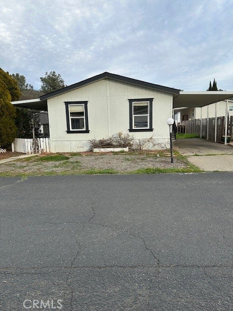 400 Sulphur Bank 102