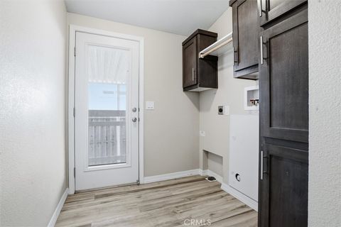 Tiny photo for 500 Atascadero Rd SPC M3 Rd, Morro Bay, CA 93442 (MLS # SC25250548)