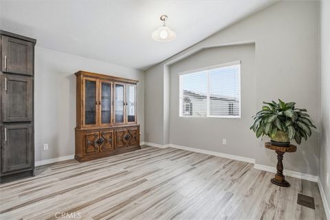 Tiny photo for 500 Atascadero Rd SPC M3 Rd, Morro Bay, CA 93442 (MLS # SC25250548)